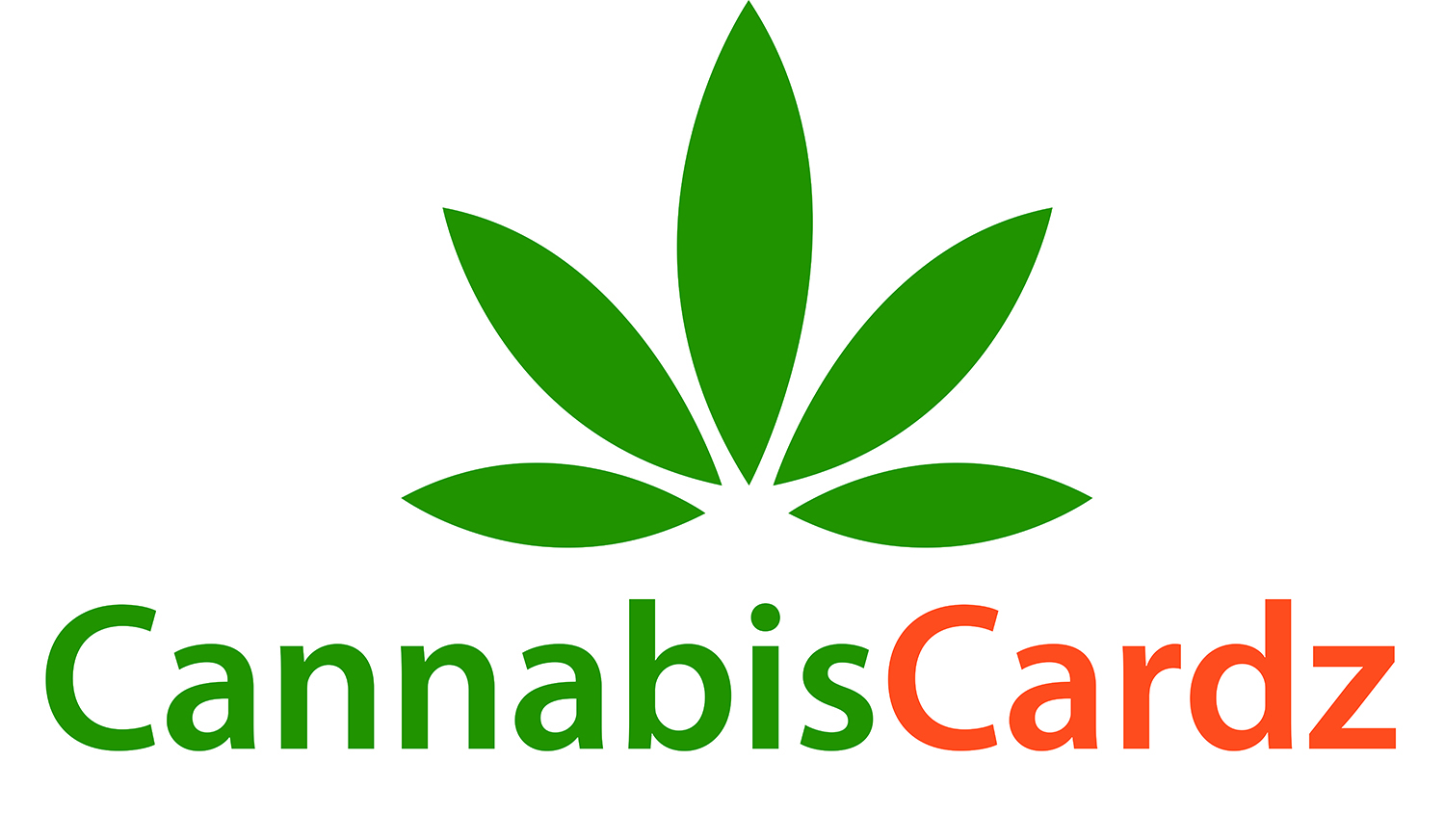 CannabisCardz